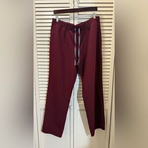 listing-status-banner